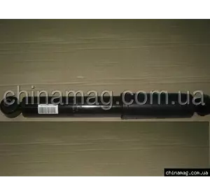 Амортизатор задний Geely Emgrand EX-7 1014012799 FITSHI Амортизатор задний Geely Emgrand EX-7 1014012799 FITSHI