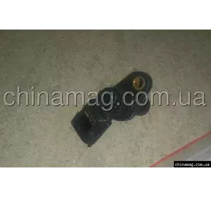 Датчик положения распредвала BYD F3, 10237855-00 SHINO Датчик положения распредвала BYD F3, 10237855-00 SHINO