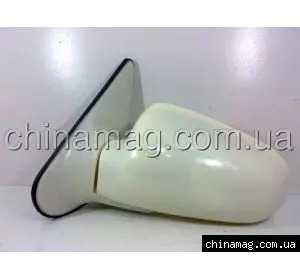 Зеркало левое Geely CK 1802531180 Зеркало левое Geely CK 1802531180