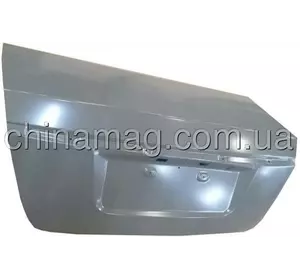 Крышка багажника Geely FC, 106200048201 Geely Крышка багажника Geely FC, 106200048201 Geely