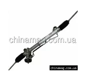 Рейка рулевая MG 350, 50015841, MG 350 Рейка рулевая MG 350, 50015841, MG 350