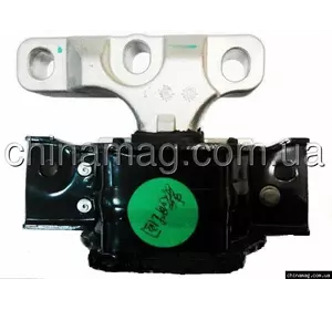 Подушка двигателя передняя MT MG350, Лицензия, 10073213 Подушка двигателя передняя MT MG350, Лицензия, 10073213