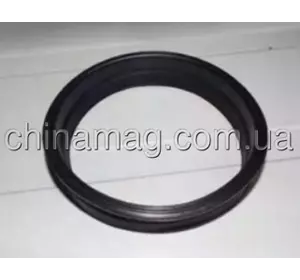 Прокладка топливного насоса Chery Amulet, A11-1101151 KIMIKO Прокладка топливного насоса Chery Amulet, A11-1101151 KIMIKO