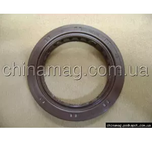Сальник коленвала передний Great Wall Hover, Haval H3 SMD343563 PAYEN Сальник коленвала передний Great Wall Hover, Haval H3 SMD343563 PAYEN