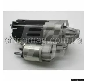 Стартер MG 550, 10112780 SHINO Стартер MG 550, 10112780 SHINO