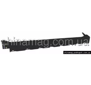 Накладка порога левая Great Wall Hover, 5173103-K00 Лицензия Накладка порога левая Great Wall Hover, 5173103-K00 Лицензия