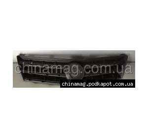 Решетка радиатора Geely MK2, 1018006116 Лицензия Решетка радиатора Geely MK2, 1018006116 Лицензия