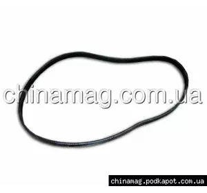 Ремень кондиционера, генератора 4PK985 Great Wall Hover, Haval H3, 8103012-K00 DAYCO Ремень кондиционера, генератора 4PK985 Great Wall Hover, Haval H3, 8103012-K00 DAYCO