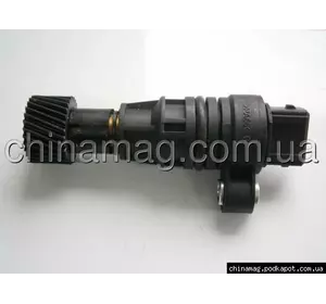 Датчик скорости Chery Eastar, B11-3802020CA EuroEx Датчик скорости Chery Eastar, B11-3802020CA EuroEx