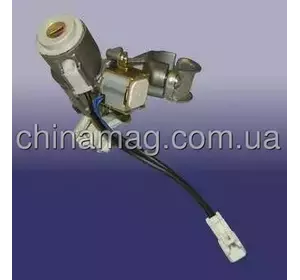 Замок зажигания Chery Tiggo, T11-3704010 SHINO Замок зажигания Chery Tiggo, T11-3704010 SHINO