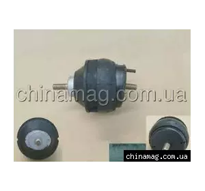 Подушка двигателя правая дизель 4D20 Great Wall Haval H5, 1001120-K84 SHINO Подушка двигателя правая дизель 4D20 Great Wall Haval H5, 1001120-K84 SHINO