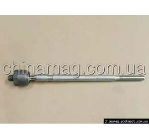 Тяга рулевая Great Wall Hover, 3411115-K00 CTR Тяга рулевая Great Wall Hover, 3411115-K00 CTR