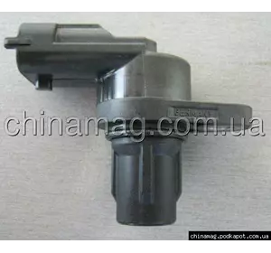 Датчик положения распредвала Chery Amulet, A11-3611011 Лицензия Датчик положения распредвала Chery Amulet, A11-3611011 Лицензия