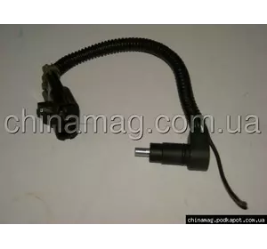 Датчик раздаточной коробки Great Wall Hover, 44-08-640-001, Производитель Лицензия Датчик раздаточной коробки Great Wall Hover, 44-08-640-001, Производитель Лицензия