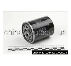 Фильтр масла Great Wall Hover, Haval H3,Chery Tiggo, SMD360935 WIX Фильтр масла Great Wall Hover, Haval H3,Chery Tiggo, SMD360935 WIX