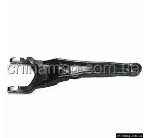 Вилка сцепления Geely Emgrand EC-8, 3016007548 SHINO Вилка сцепления Geely Emgrand EC-8, 3016007548 SHINO
