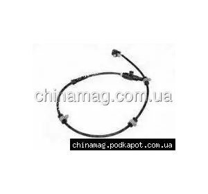 Датчик ABS передний Geely FC, 1067000020 SHINO Датчик ABS передний Geely FC, 1067000020 SHINO