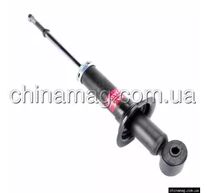 Амортизатор задний Chery Elara, A21-2915010 RIDER Амортизатор задний Chery Elara, A21-2915010 RIDER