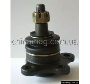 Шаровая опора верхняя Landwind, TFS-2904010\1 MaxGEAR Шаровая опора верхняя Landwind, TFS-2904010\1 MaxGEAR