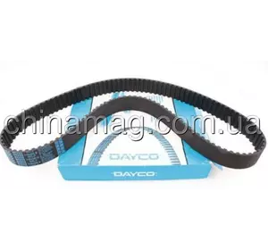 Ремень ГРМ Great Wall Hover дизель 2.8, 1006060-Е06 GATES Ремень ГРМ Great Wall Hover дизель 2.8, 1006060-Е06 GATES