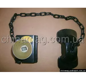 Лифт запасного колеса Great Wall Hover, 3105100-K00 Лицензия Лифт запасного колеса Great Wall Hover, 3105100-K00 Лицензия