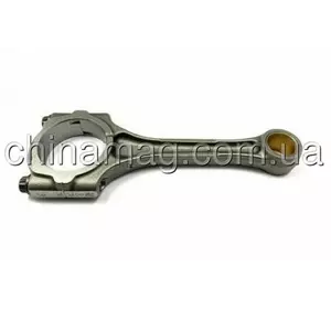 Шатун поршневой Geely Emgrand EC-7/EC-7RV, 1136000068 SHINO