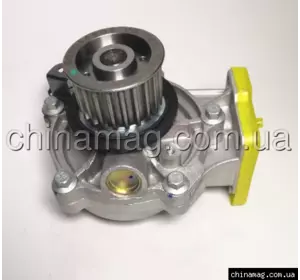 Помпа MG T60 с корпусом, S00014497 SAIC Помпа MG T60 с корпусом, S00014497 SAIC