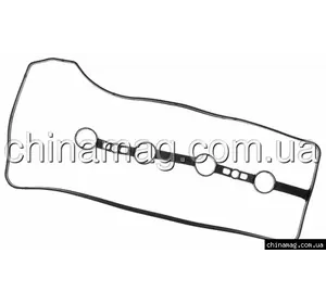 Прокладка клапанной крышки Geely Emgrand EX-7 4G24, 1016052113 Лицензия Прокладка клапанной крышки Geely Emgrand EX-7 4G24, 1016052113 Лицензия