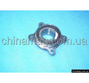 Подшипник ступицы передней Chery Tiggo 5, B12-3001015 SHINO Подшипник ступицы передней Chery Tiggo 5, B12-3001015 SHINO