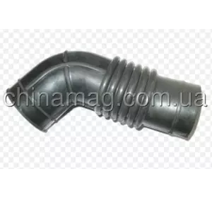 Гофра воздушного фильтра Chery Elara, A21-1109210BA SHINO Гофра воздушного фильтра Chery Elara, A21-1109210BA SHINO