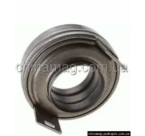 Подшипник выжимной Chery Tiggo, QR523-1602500 VALEO Подшипник выжимной Chery Tiggo, QR523-1602500 VALEO