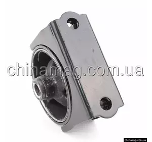 Подушка двигателя передняя с отбойником Geely Emgrand EC-7/EC-7RV, 1064000003 SHINO Подушка двигателя передняя с отбойником Geely Emgrand EC-7/EC-7RV, 1064000003 SHINO
