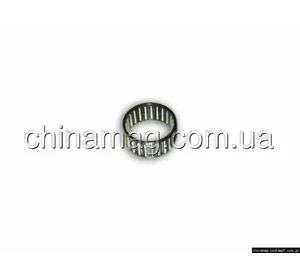 Подшипник КПП вторичного вала 3-й и 4-й передачи игольчатый Geely CK 3343921111 Подшипник КПП вторичного вала 3-й и 4-й передачи игольчатый Geely CK 3343921111