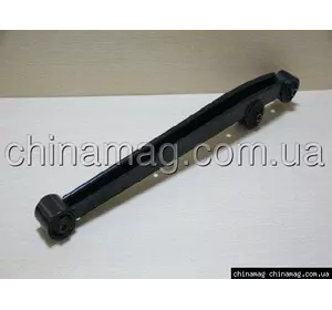Рычаг задней подвески Chery QQ, S11-3301010 CTR Рычаг задней подвески Chery QQ, S11-3301010 CTR