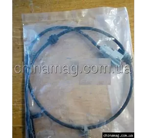 Датчик ABS передний MG 350, 10183180 Лицензия Датчик ABS передний MG 350, 10183180 Лицензия