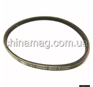 Ремень ГУР Geely CK, 3412012105 DONGIL Ремень ГУР Geely CK, 3412012105 DONGIL