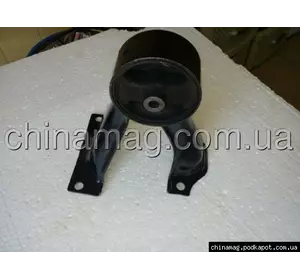 Подушка двигателя Chery Elara, A21-1001710 Лицензия Подушка двигателя Chery Elara, A21-1001710 Лицензия