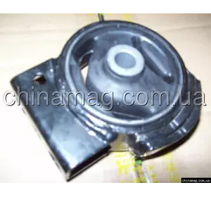 Подушка двигателя левая Geely LC CROSS (GX2), 1016004464 Лицензия Подушка двигателя левая Geely LC CROSS (GX2), 1016004464 Лицензия