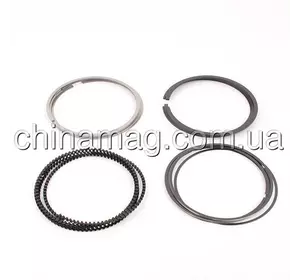 Кольца поршневые Chery Tiggo 3, E4G16-BJ1004030 NPM Кольца поршневые Chery Tiggo 3, E4G16-BJ1004030 NPM