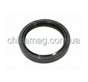 Сальник полуоси заднего моста внутренний Great Wall Hover, 2400200-K00 SHINO Сальник полуоси заднего моста внутренний Great Wall Hover, 2400200-K00 SHINO