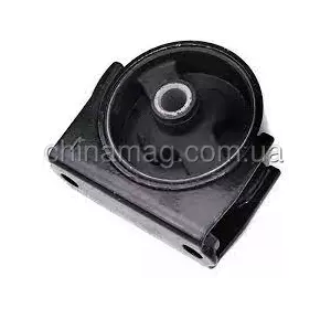 Подушка двигателя передняя CVT Geely Emgrand EC-7/EC-7RV, 1066001350 SHINO Подушка двигателя передняя CVT Geely Emgrand EC-7/EC-7RV, 1066001350 SHINO