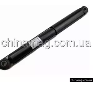 Амортизатор задний MG T60, C00061454 Ashika Амортизатор задний MG T60, C00061454 Ashika