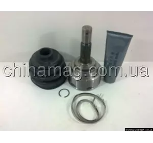 Шрус наружный 23 Geely CK 1401101180 Шрус наружный 23 Geely CK 1401101180