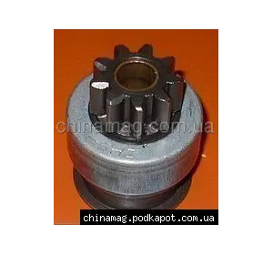 Бендикс Great Wall Safe, 3708011-E00, Производитель Лицензия Бендикс Great Wall Safe, 3708011-E00, Производитель Лицензия