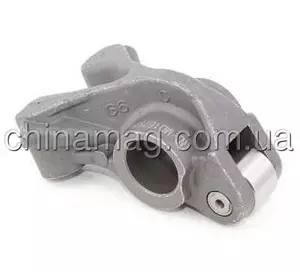 Коромысло клапана двойное Great Wall Hover, SMD178782 Лицензия Коромысло клапана двойное Great Wall Hover, SMD178782 Лицензия