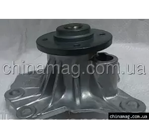 Помпа охлаждения BYD F0, 10134071-00 SHINO Помпа охлаждения BYD F0, 10134071-00 SHINO