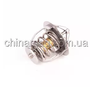 Термостат Geely Emgrand EC-7/EC-7RV, 1136000156 SHINO Термостат Geely Emgrand EC-7/EC-7RV, 1136000156 SHINO