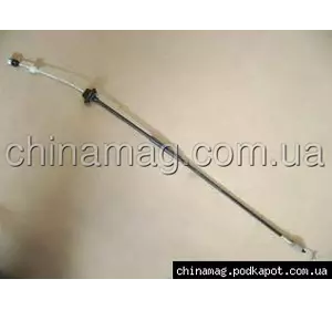 Трос газа Great Wall Haval H5 1108200AK46XB Трос газа Great Wall Haval H5 1108200AK46XB