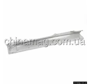 Порог металлический правый Lifan 520, L5401002-P Лицензия Порог металлический правый Lifan 520, L5401002-P Лицензия