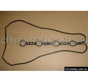 Прокладка клапанной крышки Geely Emgrand EX-7 4G24, 1016052113 SHINO Прокладка клапанной крышки Geely Emgrand EX-7 4G24, 1016052113 SHINO